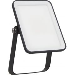 Osram Essential 4099854429736 naświetlacz 20 W 4000k biały-czarny