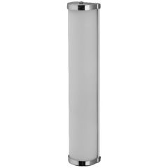 Osram Bathroom Wall 4099854444395 kinkiet 3x12 W chrom