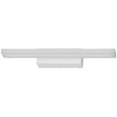 Osram Orbis Mirror 4099854449666 lampka led do lustra 1x6.8 W biała