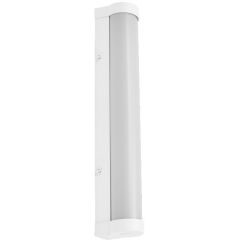 Osram Orbis Tube 4099854450600 kinkiet 1x9 W biały