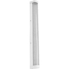 Osram Orbis Tube 4099854450662 kinkiet 1x12 W biały