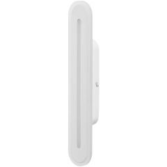 Osram Smart+ WiFi Wall Orbis Bath 4099854472909 kinkiet 1x17 W biały
