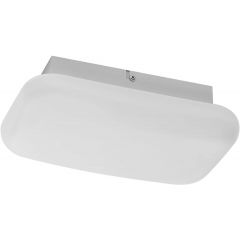Osram Smart+ WiFi Wall Orbis Aqua 4099854473524 lampa podsufitowa 1x12 W biała