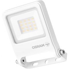 Osram Endura Flood 4099854486340 naświetlacz 10 W 3000k biały