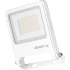 Osram Endura Flood 4099854486500 naświetlacz 30 W 3000k biały