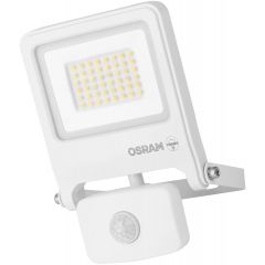 Osram Endura Flood 4099854487231 naświetlacz 30 W 3000k biały