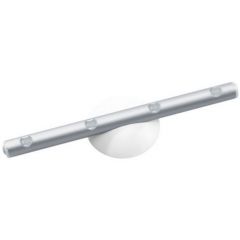 Osram Lumistixx 4099854497575 lampa meblowa 1x0.6 W srebrna
