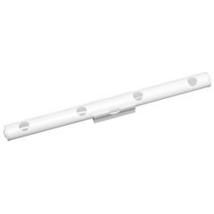 Osram Lumistixx 4099854532054 lampa meblowa 1x0.6 W biała