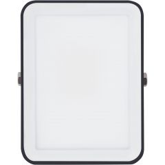 Osram Essential 4099854547331 naświetlacz 10 W 6500k biały-czarny
