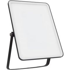 Osram Essential 4099854547713 naświetlacz 50 W 6500k biały-czarny
