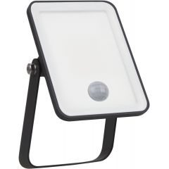 Osram Essential 4099854548192 naświetlacz 50 W 6500k biały-czarny