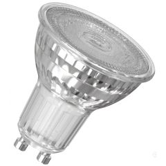 Osram Value LVPAR168036 żarówka led 1x6.9 W 3000 K gu10