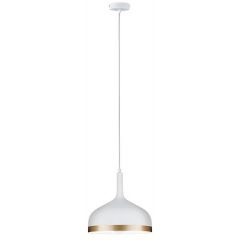 Paulmann Neordic 79628 lampa wisząca