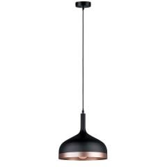 Paulmann Neordic 79629 lampa wisząca