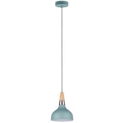 Paulmann Neordic 79652 lampa wisząca