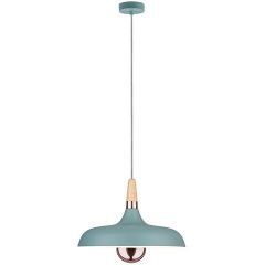 Paulmann Neordic 79655 lampa wisząca