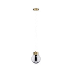 Paulmann Neordic 79743 lampa wisząca