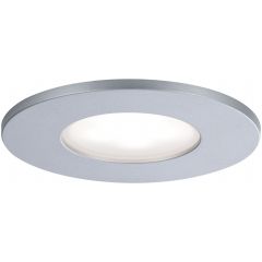 Paulmann Calla 99937 lampa do zabudowy 1x5 W chrom