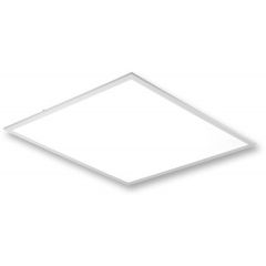 Paulmann Lange Light Office Light LT014216 panel led 40 W