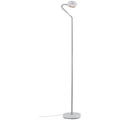 Paulmann Ramos PL70920 lampa stojąca 1x11 W chrom