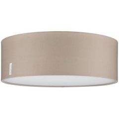 Paulmann Mari PL70952 plafon 2x20 W beżowy