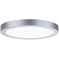 Paulmann Abia PL70983 plafon 1x22 W chrom