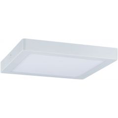 Paulmann Abia PL71022 plafon 1x22 W biały