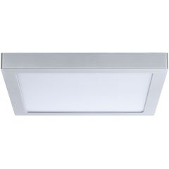 Paulmann Abia PL71024 plafon 1x22 W chrom