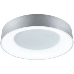 Paulmann Casca PL71095 plafon 1x23 W aluminium