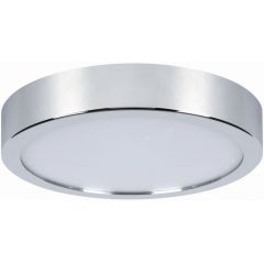 Paulmann Aviar PL78925 plafon 1x13 W chrom