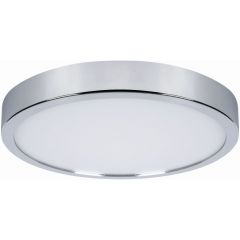 Paulmann Aviar PL78926 plafon 1x18 W chrom