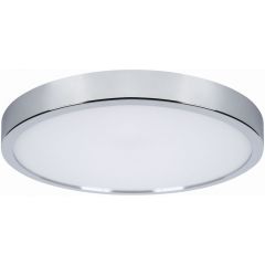 Paulmann Aviar PL78927 plafon 1x24 W chrom