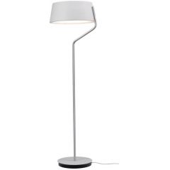 Paulmann Belaja PL79721 lampa stojąca 1x22 W chrom