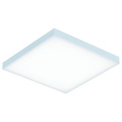 Paulmann Velora PL79816 panel led 13 W