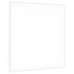 Paulmann Velora PL79818 panel led 34 W