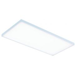 Paulmann Velora PL79819 panel led 29 W
