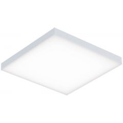 Paulmann Velora PL79820 panel led 12 W