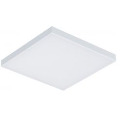 Paulmann Velora PL79821 panel led 17 W