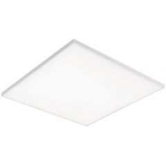 Paulmann Velora PL79822 panel led 34 W
