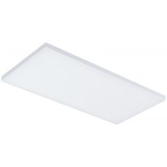 Paulmann Velora PL79823 panel led 26 W