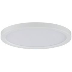 Paulmann Areo PL92934 panel led 4.8 W