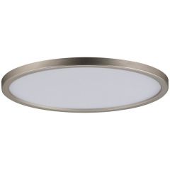 Paulmann Areo PL92935 panel led 11 W