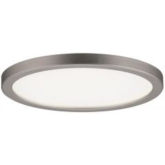Paulmann Areo PL92936 panel led 6.5 W