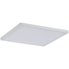 Paulmann Areo PL92937 panel led 12 W