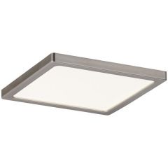 Paulmann Areo PL92940 panel led 6.5 W