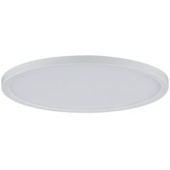 Paulmann Areo PL92943 panel led 11 W