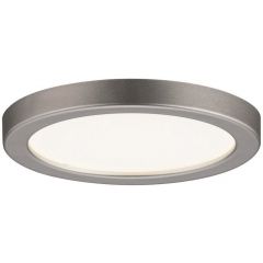 Paulmann Areo PL92948 panel led 5 W