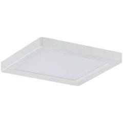 Paulmann Areo PL92951 panel led 5 W