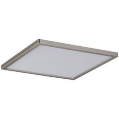 Paulmann Areo PL92952 panel led 11 W