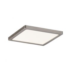 Paulmann Areo PL92953 panel led 7.5 W